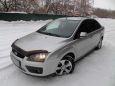  Ford Focus 2005 , 275000 , 