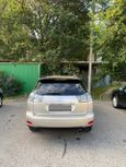 SUV   Lexus RX350 2006 , 800000 , 