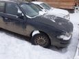  Toyota Camry 1991 , 45000 , 