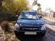 SUV   Hyundai Tucson 2008 , 480000 , 