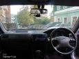  Toyota Sprinter Carib 1997 , 250000 , 