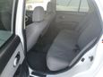  Nissan Tiida 2007 , 400000 , 