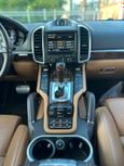 SUV   Porsche Cayenne 2012 , 3150000 , 