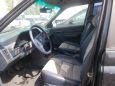  Peugeot 605 1992 , 65000 , --