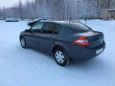  Renault Megane 2007 , 295000 , 