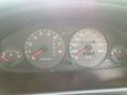 Honda Integra 1997 , 210000 , 