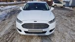  Ford Mondeo 2014 , 900000 , 
