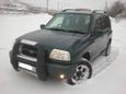 SUV   Suzuki Escudo 1999 , 315000 , 