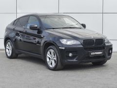 SUV или внедорожник BMW X6 2012 года, 2699000 рублей, Ростов-на-Дону