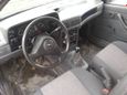  Daewoo Nexia 1998 , 85000 , 