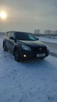 SUV   Toyota RAV4 2006 , 960000 , 