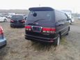    Toyota Touring Hiace 2002 , 560000 , 