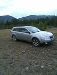  Subaru Outback 2012 , 1090000 , 