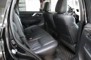 SUV   Mitsubishi Pajero Sport 2018 , 2460000 , 