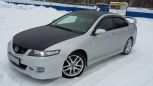  Honda Accord 2007 , 480000 , 