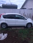  Nissan Note 2007 , 300000 , 