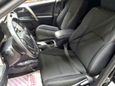 SUV   Toyota RAV4 2017 , 1999000 , 