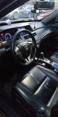 SUV   Honda Crosstour 2011 , 1250000 , 