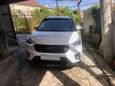 SUV   Hyundai Creta 2017 , 1130000 , 