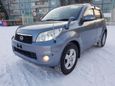 SUV   Daihatsu Be-Go 2008 , 870000 , 