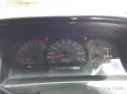    Mitsubishi Delica 2003 , 730000 , 