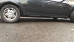  Ford Mondeo 2009 , 650000 , --