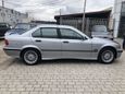  BMW 3-Series 1995 , 275000 , 