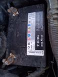    Nissan Caravan Elgrand 1997 , 368000 , 