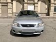  Kia Spectra 2008 , 215000 , 