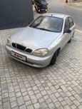  Daewoo Lanos 2008 , 290000 , 