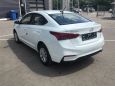  Hyundai Solaris 2019 , 971000 , --