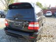 SUV   Toyota Land Cruiser 2005 , 1130000 , 