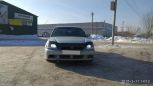  Subaru Legacy B4 2000 , 212000 , 