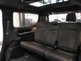SUV   Jeep Grand Wagoneer 2023 , 17350000 , -
