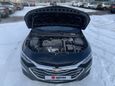  Chevrolet Malibu 2018 , 1380000 , 