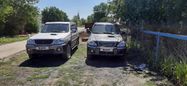 SUV   Hyundai Terracan 2003 , 170000 , 