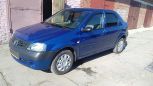  Renault Logan 2009 , 240000 , 