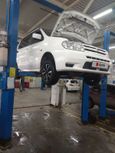  Mitsubishi Mirage Dingo 2000 , 220000 , 