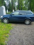 SUV   SsangYong Kyron 2010 , 490000 , 