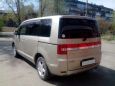    Mitsubishi Delica D:5 2007 , 800000 , 