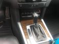  Mercedes-Benz E-Class 2010 , 840000 , 