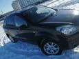 SUV   Renault Koleos 2008 , 585000 , 