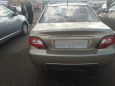  Daewoo Nexia 2011 , 149000 , 