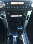 SUV   Toyota Land Cruiser Prado 2011 , 1697000 , 