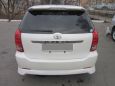    Toyota Wish 2006 , 430000 , 