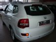 SUV   Hawtai Boliger 2015 , 819800 , 