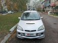  Daihatsu YRV 2001 , 175000 , 