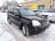 SUV   Nissan X-Trail 2008 , 897000 , 