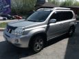 SUV   Nissan X-Trail 2008 , 730000 , 