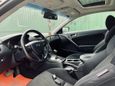  Hyundai Genesis 2011 , 800000 , 